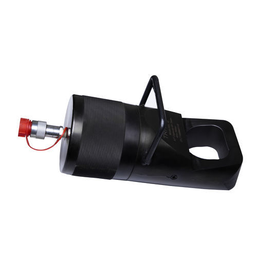 Casse-écrou hydraulique - NSL series - TRITORC INC