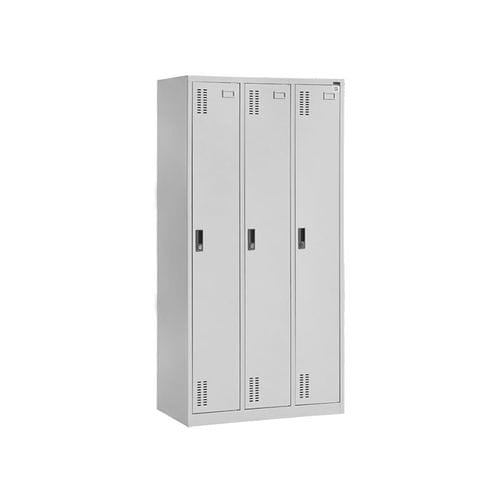 Armoire vestiaire de bureau - Aceally (Xiamen) Technology Co., Ltd - pour hôtel