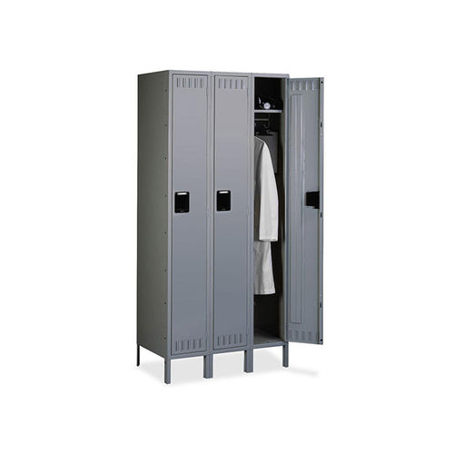 Vestiaire pour vêtements de travail - Aceally (Xiamen) Technology Co., Ltd