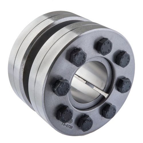 Accouplement rigide - MAV 1204  - MAV - manchon