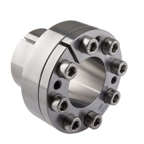 Accouplement rigide - MAV 5061  - MAV - moyeu expansible / d'arbre / auto-centrant