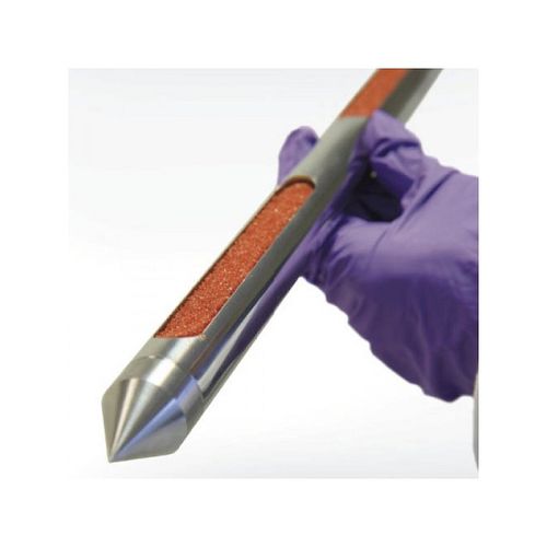 Préleveur d'échantillon pour produits en vrac - 1220B series - NOVETAL