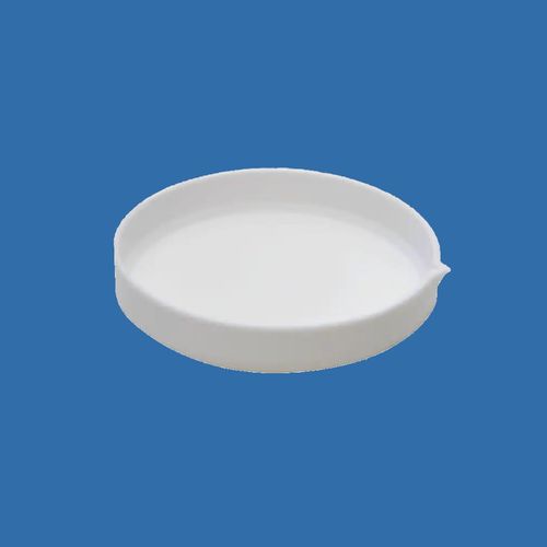 Capsule d'évaporation en PTFE - COW-0061 Séries - NOVETAL
