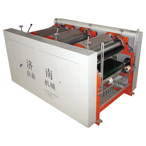 Machine d'impression numérique - c010 - Jinan Juxin Machinery Co., Ltd. - pour textiles / pour matières plastiques / automatique