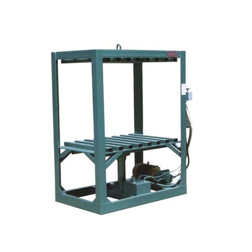 Machine d'emballage de sacs - c008 - Jinan Juxin Machinery Co., Ltd. - haute cadence