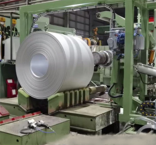Cercleuse entièrement automatique - Shenzhen Packway Technology Development Co., LTD - de bobine / les tuyaux / pour tige