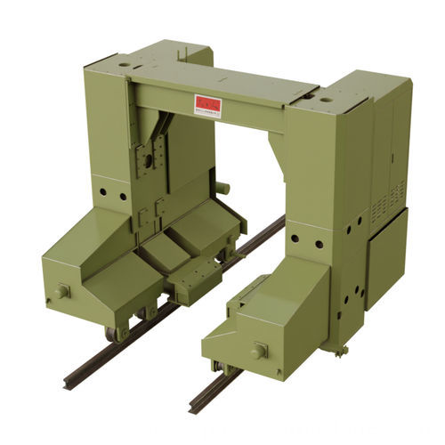 Unité de levage hydraulique - Shenzhen Packway Technology Development Co., LTD - mobile / pour bobines / pour la logistique