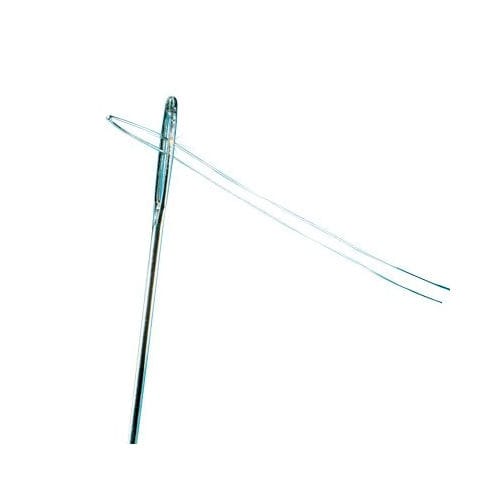 Thermocouple - T series  - OMEGA - à insertion / pour hautes températures / miniature