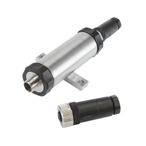 Conditionneur de signal analogique - IN-UVI - OMEGA - 4-20 mA / programmable / encastrable