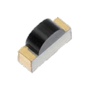 Photodiode infrarouge - LTR series - Liteon - SMD
