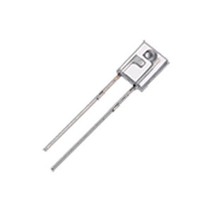 Phototransistor - LTR series - Liteon