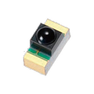 Phototransistor SMD - LTR series - Liteon