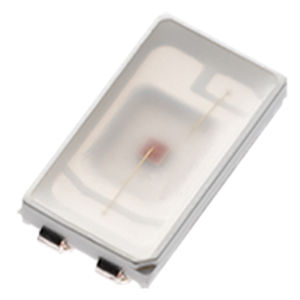 LED blanche - 5630 series - Liteon - chip / SMD