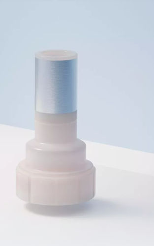 Système de nébulisation à ultrasons - P&S T45 - TEKCELEO