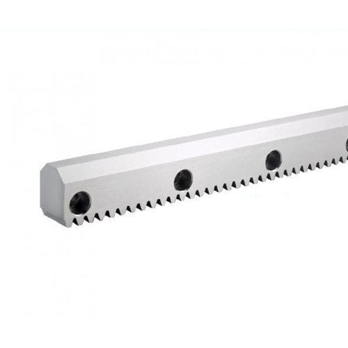 Crémaillère hélicoïdale - CHVM-L-DIN8 series - Yuan Yi Chang Machinery Co., Ltd. (YYC)