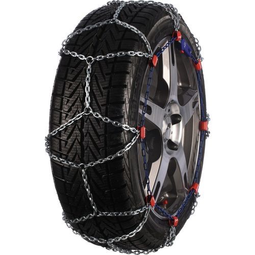 Chaîne à neige - snox pro - pewag Deutschland GmbH