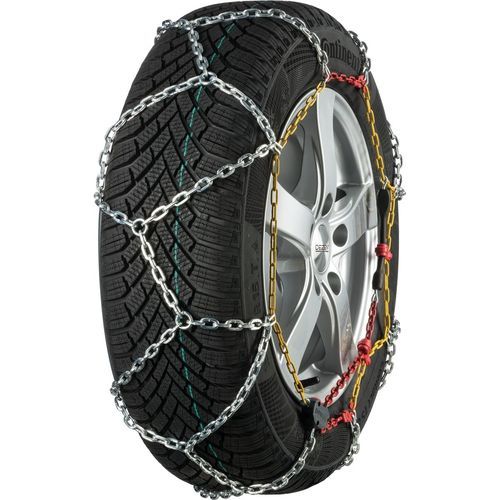 Chaîne à neige - brenta-c - pewag Deutschland GmbH