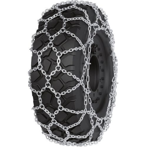 Chaîne à neige - uniradial - pewag Deutschland GmbH