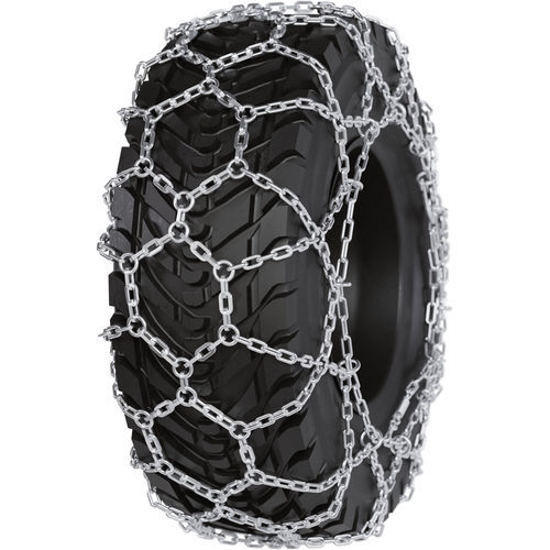 Chaîne à neige - universal - pewag Deutschland GmbH