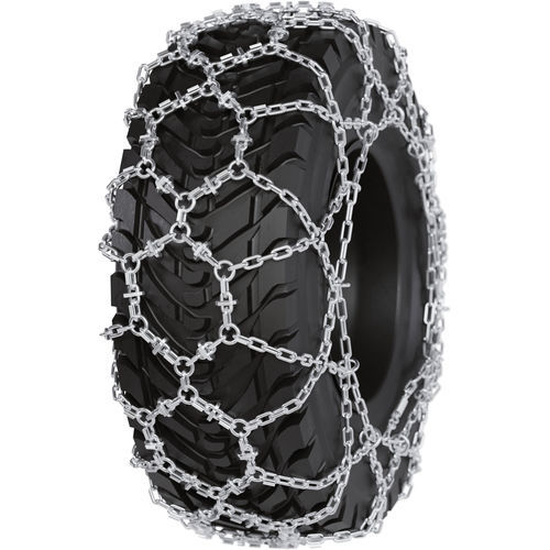 Chaîne à neige - universal ED - pewag Deutschland GmbH