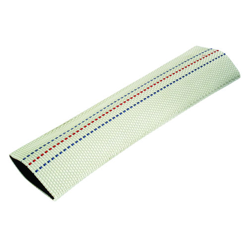 Gaine de protection - AS - pewag Deutschland GmbH - tubulaire / pour élingue / standard