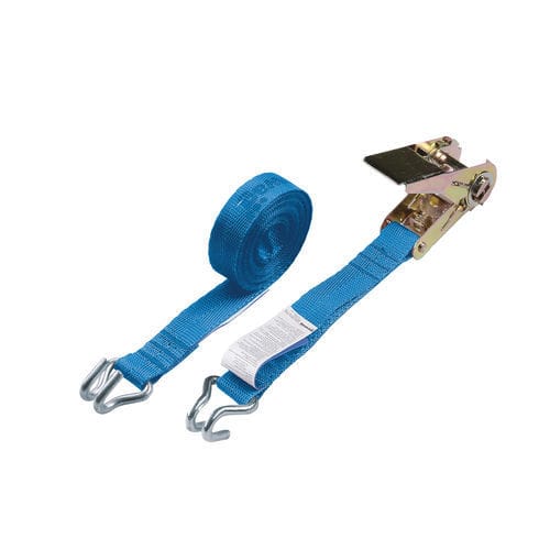 Sangle - ZG 25 - pewag Deutschland GmbH