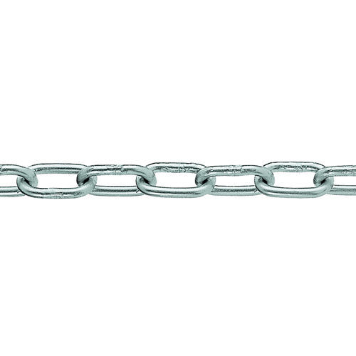 Chaîne de levage galvanisée - 70019 series - pewag Deutschland GmbH