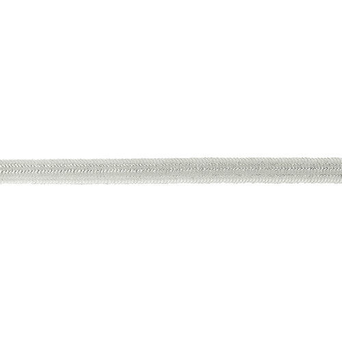 Corde statique - 700 series - pewag Deutschland GmbH - en polyester / de sécurité