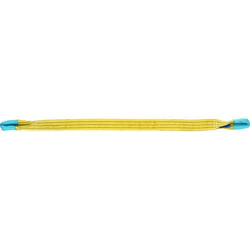 Sangle en polyester - 700 series - pewag Deutschland GmbH
