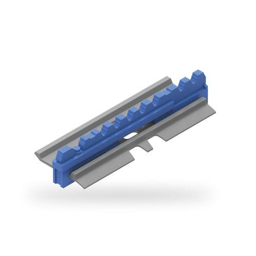 Système de traction - 4132627 series  - pewag Deutschland GmbH