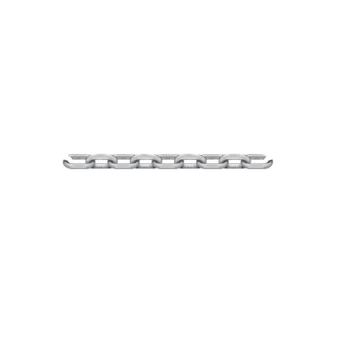 Chaîne à neige pour voiture - 4027057 - pewag Deutschland GmbH