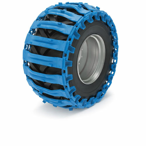 Chaîne forestières - BTMW series  - pewag Deutschland GmbH