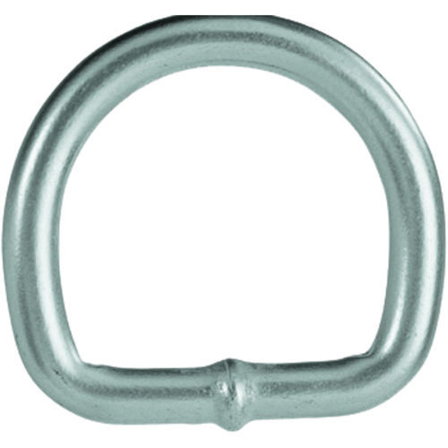 Anneau d'arrimage - 7000886 - pewag Deutschland GmbH