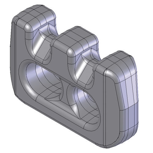 Maillon - Spike series - pewag Deutschland GmbH