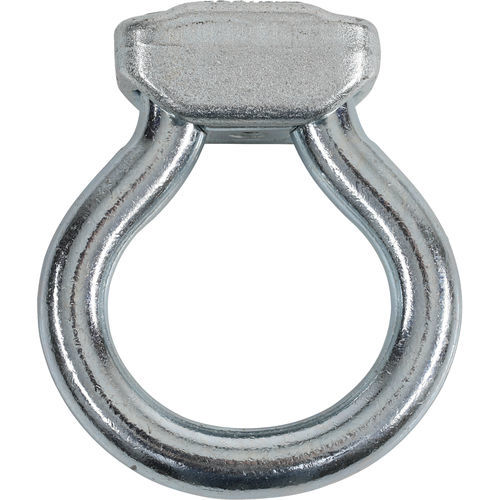 Anneau d'arrimage - 31 series - pewag Deutschland GmbH
