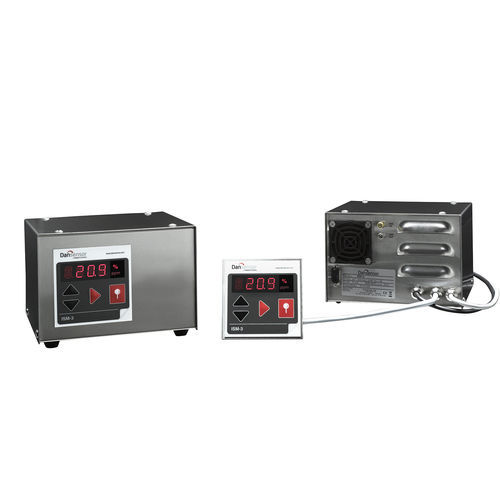 analyseur doxygèneDansensor® ISM-3