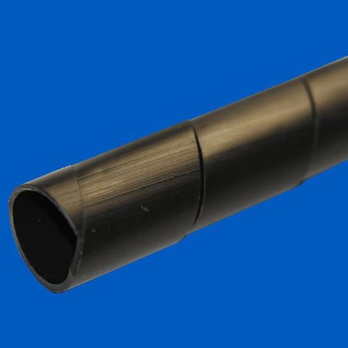 Protection de câbles en plastique - ETTINGER GmbH