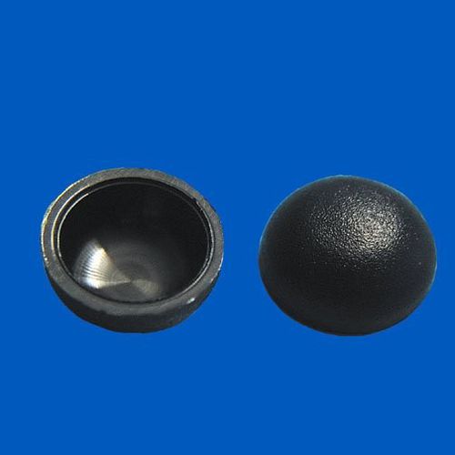 Capuchon rond - ETTINGER GmbH - en plastique / de protection