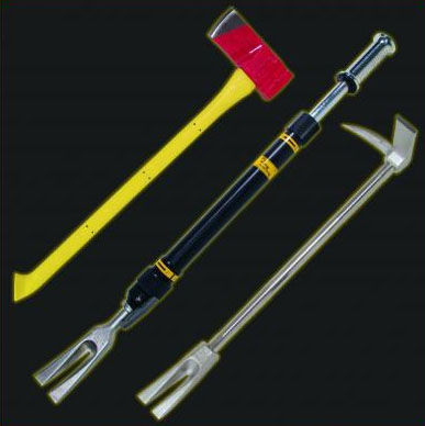 Outil de coupe - 22-0005,22-0006,22-0004 series - Paratech Inc.
