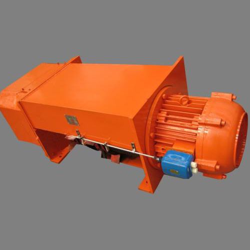 Palan électrique à câble - Henan Dongqi Machinery Co., Ltd. - pour la manutention