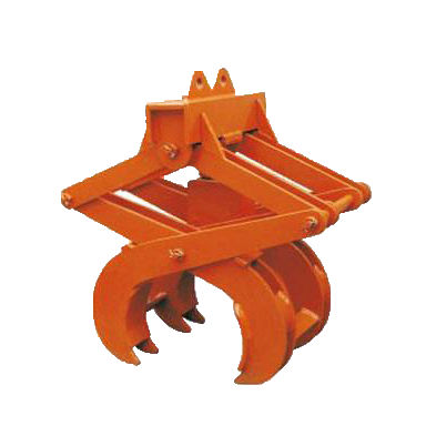 Spreader - Henan Dongqi Machinery Co., Ltd.