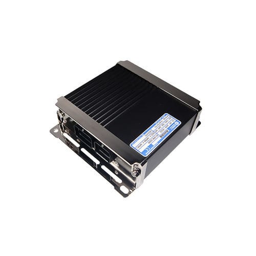 Contrôleur pour applications mobiles sans écran - SPC-SFMC-X2424C  - Hunan SonnePower International Co., Ltd.