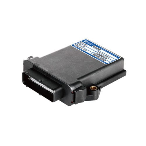 module E/S numérique - Hunan SonnePower International Co., Ltd.