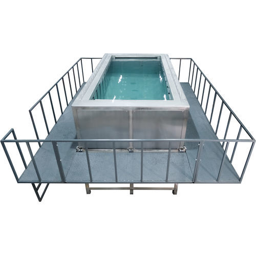 Nettoyeur à ultrasons en acier inoxydable - USW series - KAYAKOCVIB MACHINERY ENGINEERING - avec système de filtration / pour fonctionnement continu / à chargement automatisé