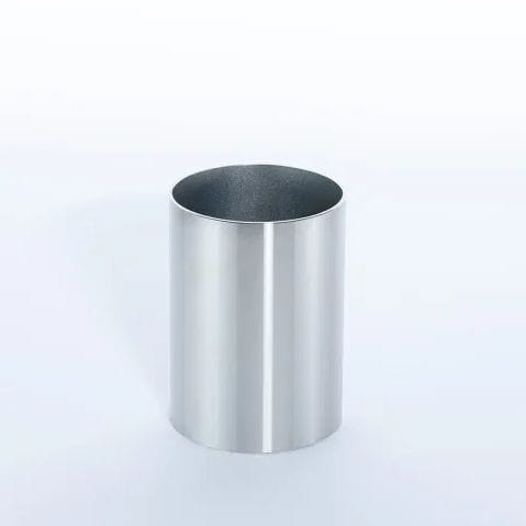 Tube en cuivre - Heinze & Streng GmbH - en laiton / en acier / en nickel