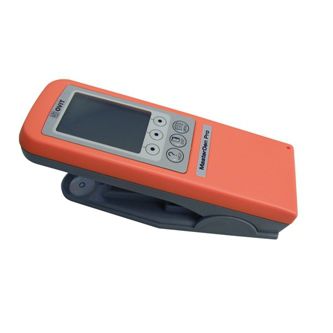Spectrodensitomètre portable - MasterDen - OVIT srl