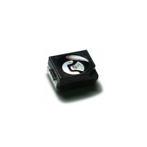 Capteur de lumière visible - GVGR-S11SD - GenUV - basse luminosité / à photodiode / à LED