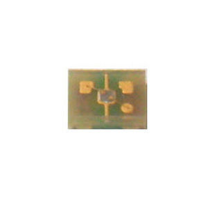 Capteur de lumière visible - GUVA-C22SD - GenUV - basse luminosité / à photodiode / à LED