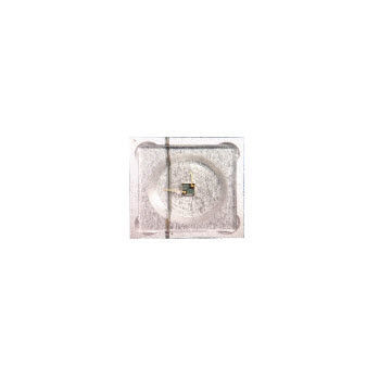 Capteur de lumière à UV - GUVC-S10GD - GenUV - à photodiode