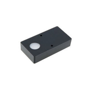 Sonde UV - LA2 series - GenUV - de puissance / optique / de surveillance
